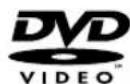 TOSHIBA DBPS600 - 形名 DBP-S600 - 4