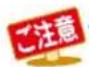 TOSHIBA DBPS600 - 4.4.4.4.4.4.4.4.4.4.4.4.4.4.4.4.4.4.4.4.4.4.4.4.4.4.4.4.4.4.4.4.4.4.4.4.4.4.4.4.4.4.4.4.4.4.4.4.4.4.4 - 1