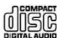 TOSHIBA DBPS600 - 形名 DBP-S600 - 5