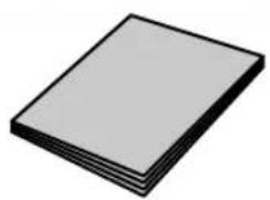 TOSHIBA DBPS600 - 付属品を確認する - 3