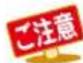 TOSHIBA DBPS600 - SD力一卜か映像を再生する - 1