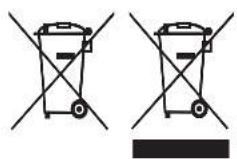 REMINGTON My Groom HC5100 - GERI DONU\$UM - 1