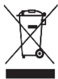 REMINGTON My Groom HC5100 - y - 1