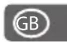 REMINGTON My Groom HC5100 - SHORT TAPERED STYLES - "FLAT TOPS" AND SHORT CUTS - 1