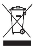 REMINGTON IPL3500 - RECIKLIRANJE - 2