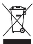 REMINGTON IPL3500 - PEÇUKJIIPAHE - 2