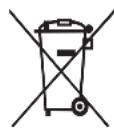 REMINGTON IPL3500 - RECICLAJE - 1