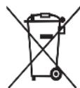 REMINGTON IPL3500 - RECYKLING - 1