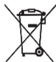 REMINGTON IPL3500 - IOBTOPHA INEPEPABOTKA - 1