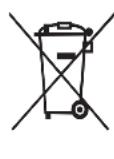 REMINGTON IPL3500 - RECIKLIRANJE - 1