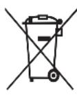 REMINGTON IPL3500 - ÄTERVINNING - 1
