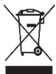 REMINGTON IPL3500 - GENBRUG - 2