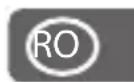REMINGTON IPL3500 - EXPUNEREA LA SOARE - 1