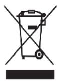 REMINGTON IPL3500 - KIERRÄTYS - 2