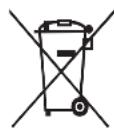 REMINGTON IPL3500 - RECYKLACE - 1