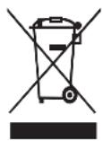 REMINGTON IPL3500 - RECICLAREA - 2
