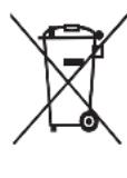 REMINGTON IPL3500 - RECICLAREA - 1