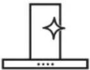 ZANUSSI ZHP60350SA - HOITO JA PUHDISTUS - 2