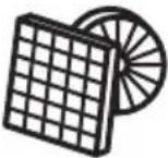 ZANUSSI ZHP60350SA - CARE AND CLEANING - 3