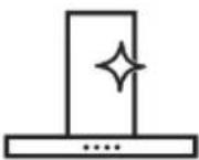 ZANUSSI ZHP60350SA - MANUTENÇÃO E LIMPEZA - 2