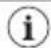 ZANUSSI ZHC72462XA - Installation instructions - 1