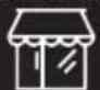 ZANUSSI ZHC72462XA - EN MATIÈRE DE PROTECTION DE L'ENVIRONNEMENT - 7