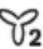 ZANUSSI ZHC72462XA - Uporaba nape - 2
