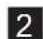 ZANUSSI ZHC72462XA - Function Description - 2