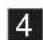 ZANUSSI ZHC72462XA - Function Description - 4