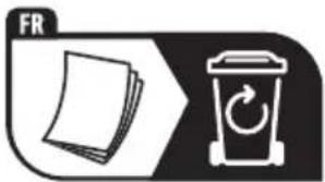 ZANUSSI ZHC72462XA - EN MATIÈRE DE PROTECTION DE L'ENVIRONNEMENT - 11