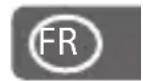 REMINGTON BHT6450 - RECYCLAGE - 3