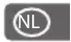REMINGTON BHT6450 - ONDERDELEN - 1