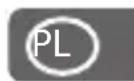 REMINGTON BHT6450 - LADOWANIE - 1