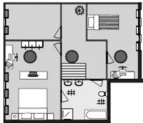 Flamingo FSM17162 - 5