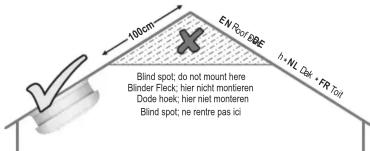 Flamingo FSM17162 - 1