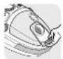 TEFAL Compacteo Ergo TW5376HO - 17