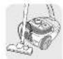 TEFAL Compacteo Ergo TW5376HO - 16