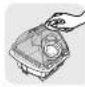TEFAL Compacteo Ergo TW5376HO - 22