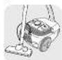 TEFAL Compacteo Ergo TW5243HO - Tefal - 16