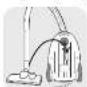TEFAL Compacteo Ergo TW5243HO - Tefal - 15