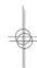 GBC HeatSeal H210 - Garantie - 2