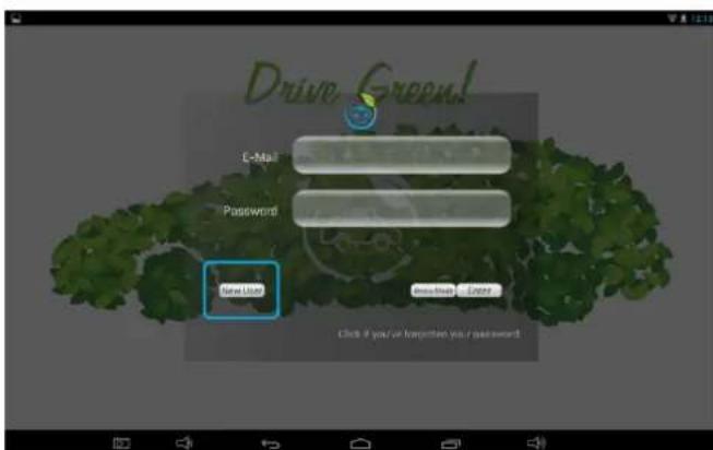 VESTEL EVC02AC11 - Commandé à distance via l'application de la tablette, du PC ou du smartphone (Modèles équipés de WiFi) - 2