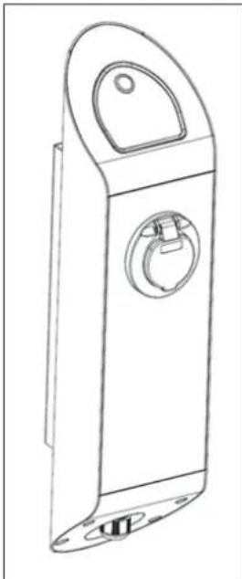VESTEL EVC02AC11 - BASIC OPERATION - 1