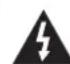 VESTEL EVC02AC11 - SICHERHEITSHINWEISE - 1