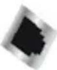 METRONIC NetPlug 85+ MET942 - - Description de l'adaptateur CPL - 9