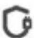 METRONIC NetPlug 85+ MET942 - - Description de l'adaptateur CPL - 7