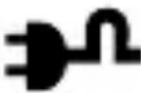 METRONIC NetPlug 500 MET426 - IT - 5