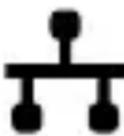 METRONIC NetPlug 500 MET426 - IT - 4