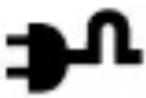 METRONIC NetPlug 500 MET426 - FR 2 - Description de l'adaptateur CPL - 5