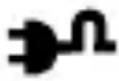 METRONIC MET324 - - Témoins lumineux - 7